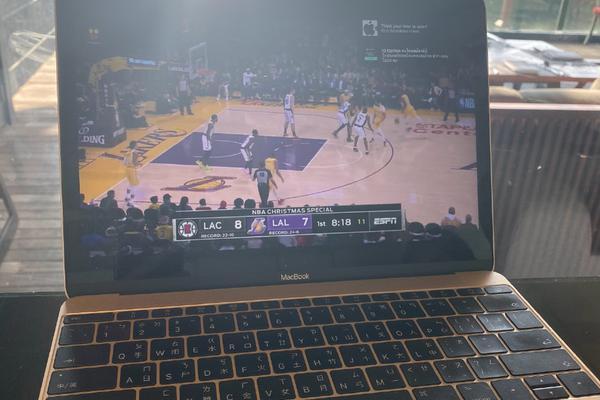 2026世界杯最新资讯-赛程时间表、球队阵容、投注预测一览巴西男足确定世界杯前所有热身赛对手